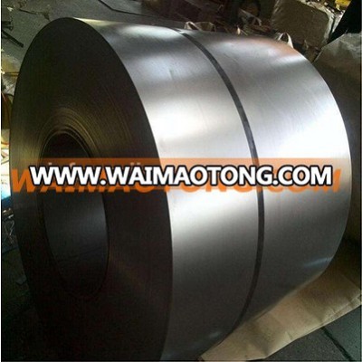 cold rolled grain oriented and non grain oriented electrical silicon steel sheet lamination price