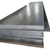 black ss400 /a36 hot rolled ms sheet /steel 6mm plate price