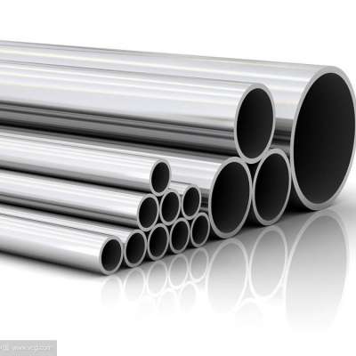 hot dip galvanized steel pipe for high quality greenhouse