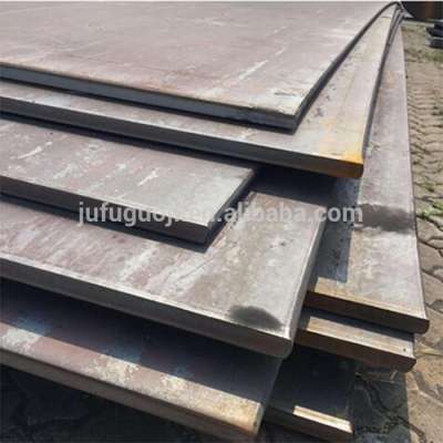 Q235 hot rolled steel in coil mild steel plate price malaysia