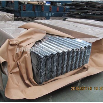 roof sheets ms sheet price per kg galvanized steel sheet