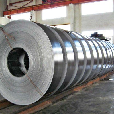 aisi 304 ss coil 201 316 stainless steel price