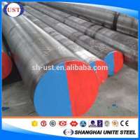 4145 /1.7228 /SCM445 /50CrMo4 alloy steel price per ton