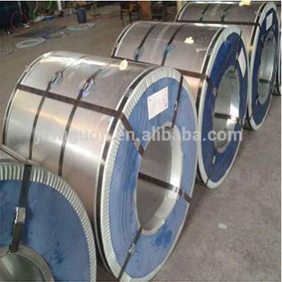 mild steel price of 1kg stainless steel galvanized coil