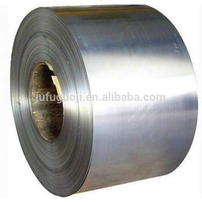 ar500 steel plate for sale astm a36 steel plate carbon steel pipe