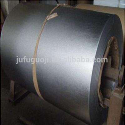 B50A470-A silicon steel for making EI core