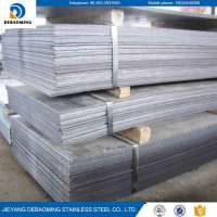 410 polishing 8K mirror 4x8 stainless steel sheet price