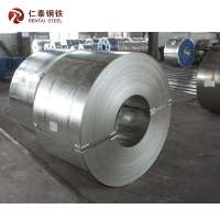 CRC Cold rolled steel coil and steel sheet