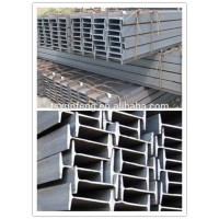 steel i beam size . steel i-beam prices. S235JR I Beam. UB