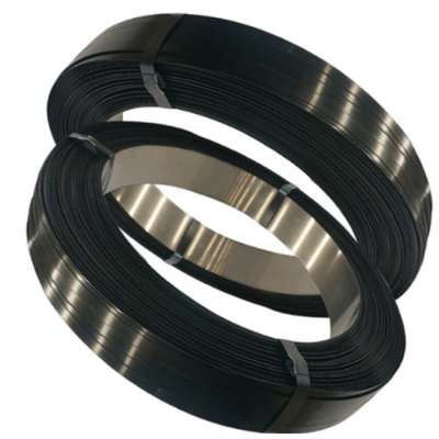 51CrV4 Cold Rolled Spring Steel Strips Price