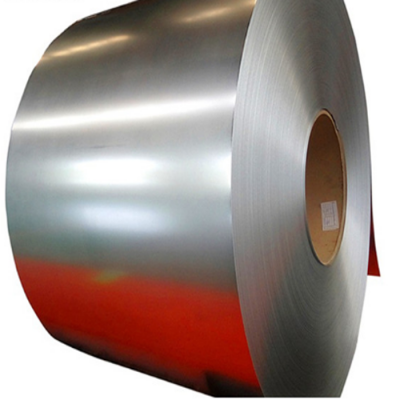 Cold Rolled 30G120 Grain Oriented Silicon Steel Sheet Of Transformer