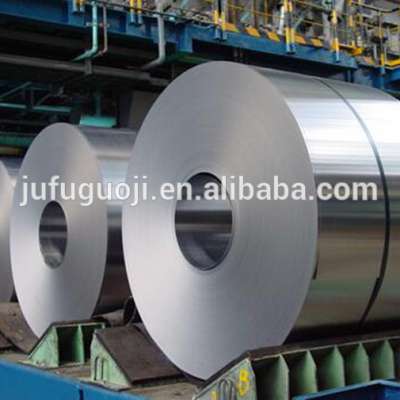 structural steel ! hot rolled steel coil production line q235 hot rolled steel coil for chemical industry equipment