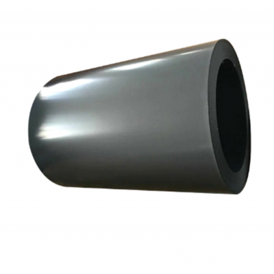 Non Grain Oriented Silicon Steel Coils/ non-oriented electrical steel