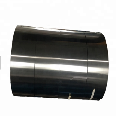 Laminated 23QG095 Grain-oriented M19 Electrical Silicon Steel Price