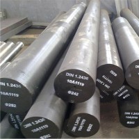 Manufacturer preferential supply 4140 steel bar/42CrMo4 steel bar/s235jr round bar