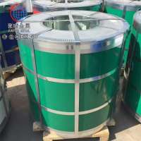 RAL Series Color Steel Coil from ShangHai Juqing