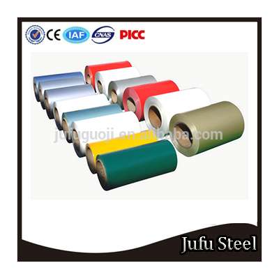 0.12-2.0mm PPGI/HDG/GI ZINC Prepainted Cold or Hot Galvanized Steel Coil/Sheet/Pipe/Tube