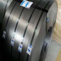 high quality  Cold Rolled Steel sheet