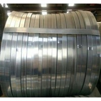 Hot selling 65Mn cold rolled annealing spring steel strip