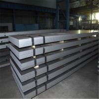 Manufacturer preferential supply High quality Pre-painted Galvanized Steel Sheet/Coil/wrinkle ppgi/embossed ppgi