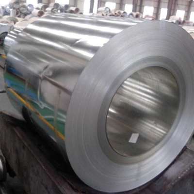 Cold Rolled Galvalume/Galvanized Steel coil,GI/GL/PPGI coils and plate