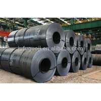 ms sheet metal steel plate q235b hr cr carbon steel plate coil