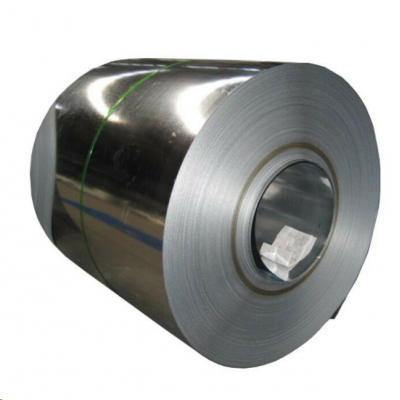 409,410,430 stainless steel price per kg China manufacturer