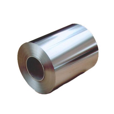 A36 SS400 Q235 Q345 hot rolled mild carbon steel coil MS sheet