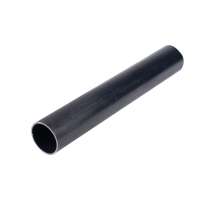 GB Standard 30 Inch Large Diameter Seamless Black Steel Pipe Steel Pipes And Fittings