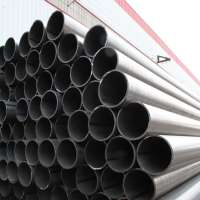 FACO pipes!1/2""-8"" welded erw tensile strength pipe 2-1/2 inch steel tube