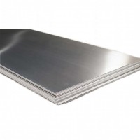 China Good Quantity Stainless Steel Sheet/Plate 304 316L Price Philippines Price Per Ton