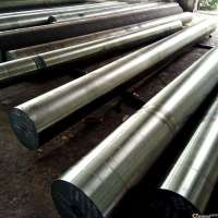 EN10083-3 30NiCrMo16-6  6 European Standard Steel