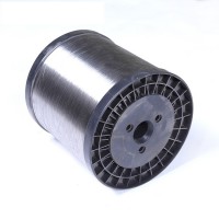 High quality stainless steel wire 316l stainless steel price per ton