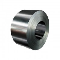 Accurate and Efficient Strength Stainless Steel Strips at Reasonable Price