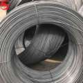 5.5mm 6.5mm SAE1008 Steel Wire Rod in Coil Price UAE